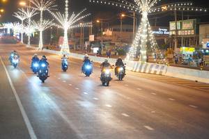 BIB: 
                            <button type="button" onclick="openModal(23439899)" class="btn btn-primary btn-sm float-right btn-popup" data-toggle="modal" data-target=".modal-high-quality">
                        <i class="fas fa-shopping-cart"></i> Add to Cart
                    </button>
                                            <button type="button" onclick="isThisMe(23439899, true)" class="btn btn-success btn-sm float-right btn-popup btn-isme hidden" data-toggle="tooltip" data-placement="bottom" title="นี่คือรูปของคุณใช่ไหม คลิกที่นี่เพื่อเอาเข้าอัลบั้ม">
                        <i class="fas fa-plus"></i> Add to album
                    </button>
                    <button type="button" onclick="isThisMe(23439899, false)" class="btn btn-warning btn-sm float-right btn-popup btn-isnotme hidden">
                        <i class="fas fa-ban"></i> Remove from album
                    </button>